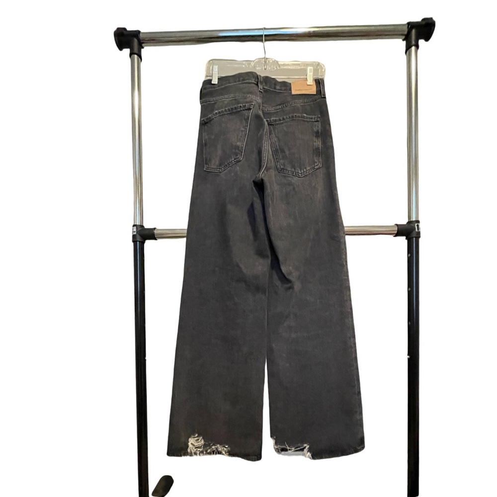 Citizens of Humanity Wide Leg jean